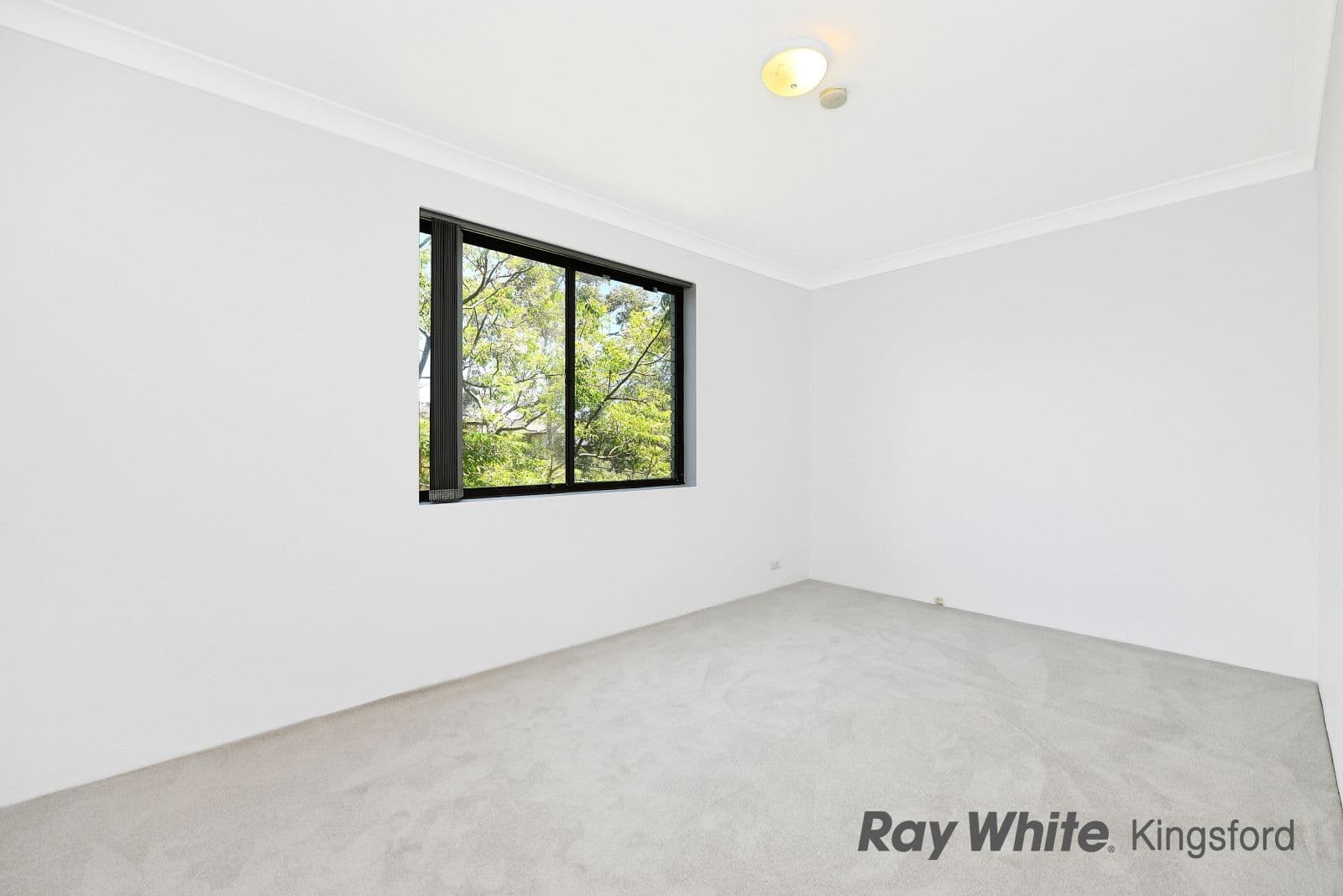 15-21 Duke Street, Kensington NSW 2033, Kensington - Thumbnail 5
