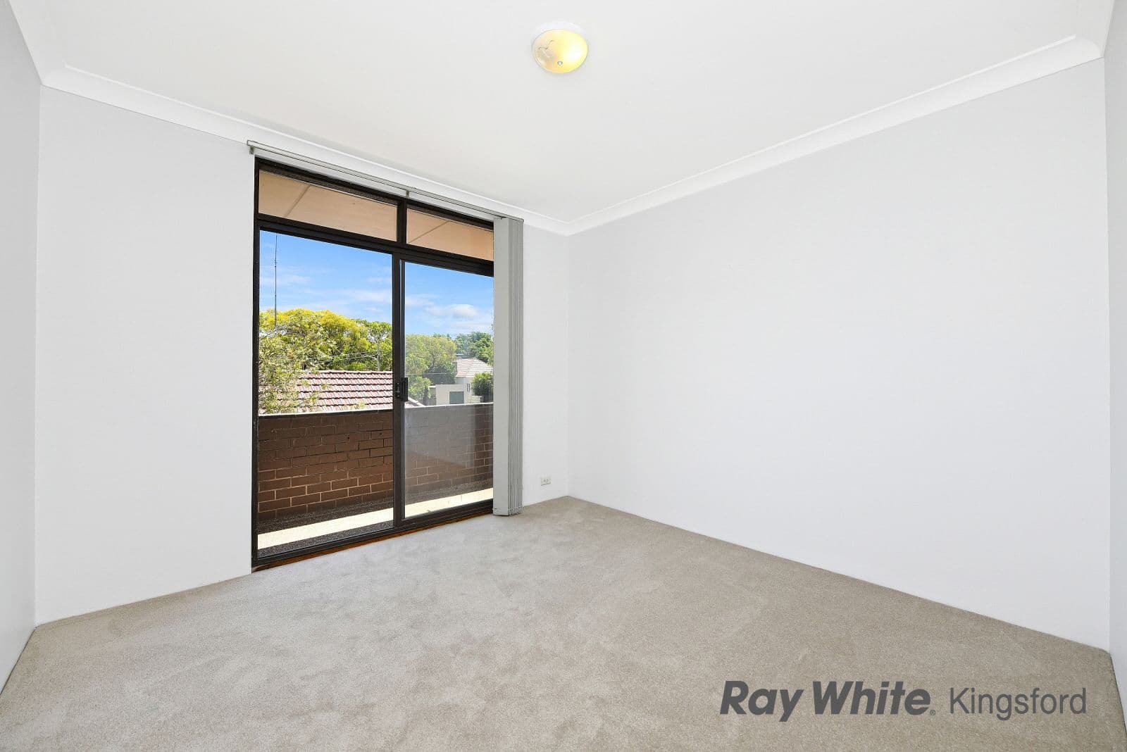 15-21 Duke Street, Kensington NSW 2033, Kensington - Thumbnail 6