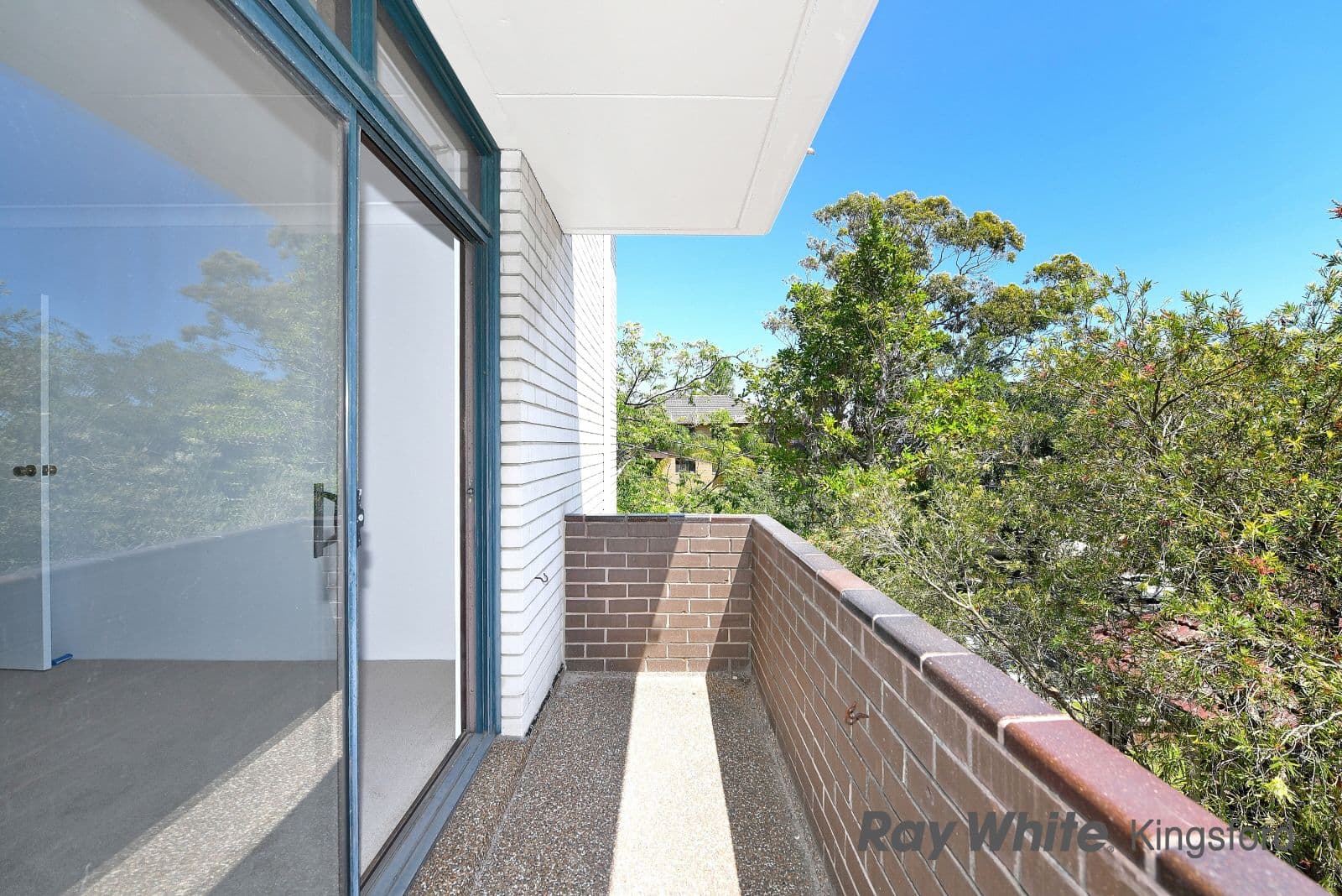15-21 Duke Street, Kensington NSW 2033, Kensington - Thumbnail 7