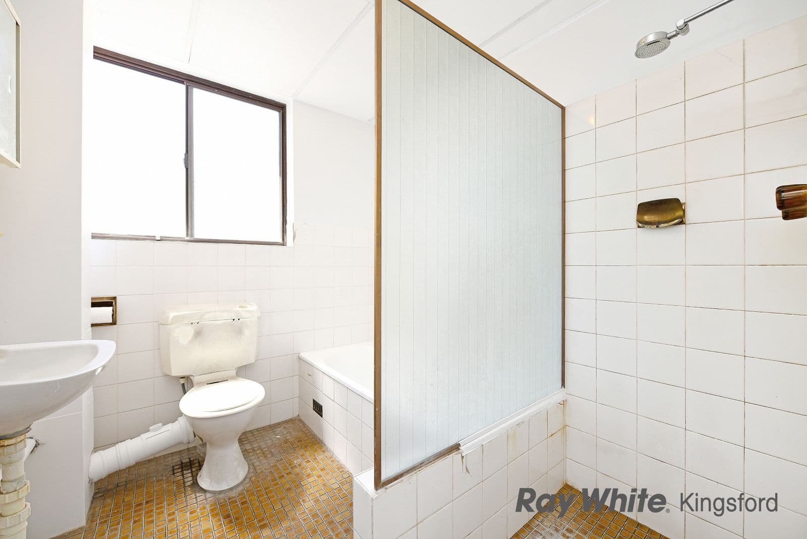 15-21 Duke Street, Kensington NSW 2033, Kensington - Thumbnail 8
