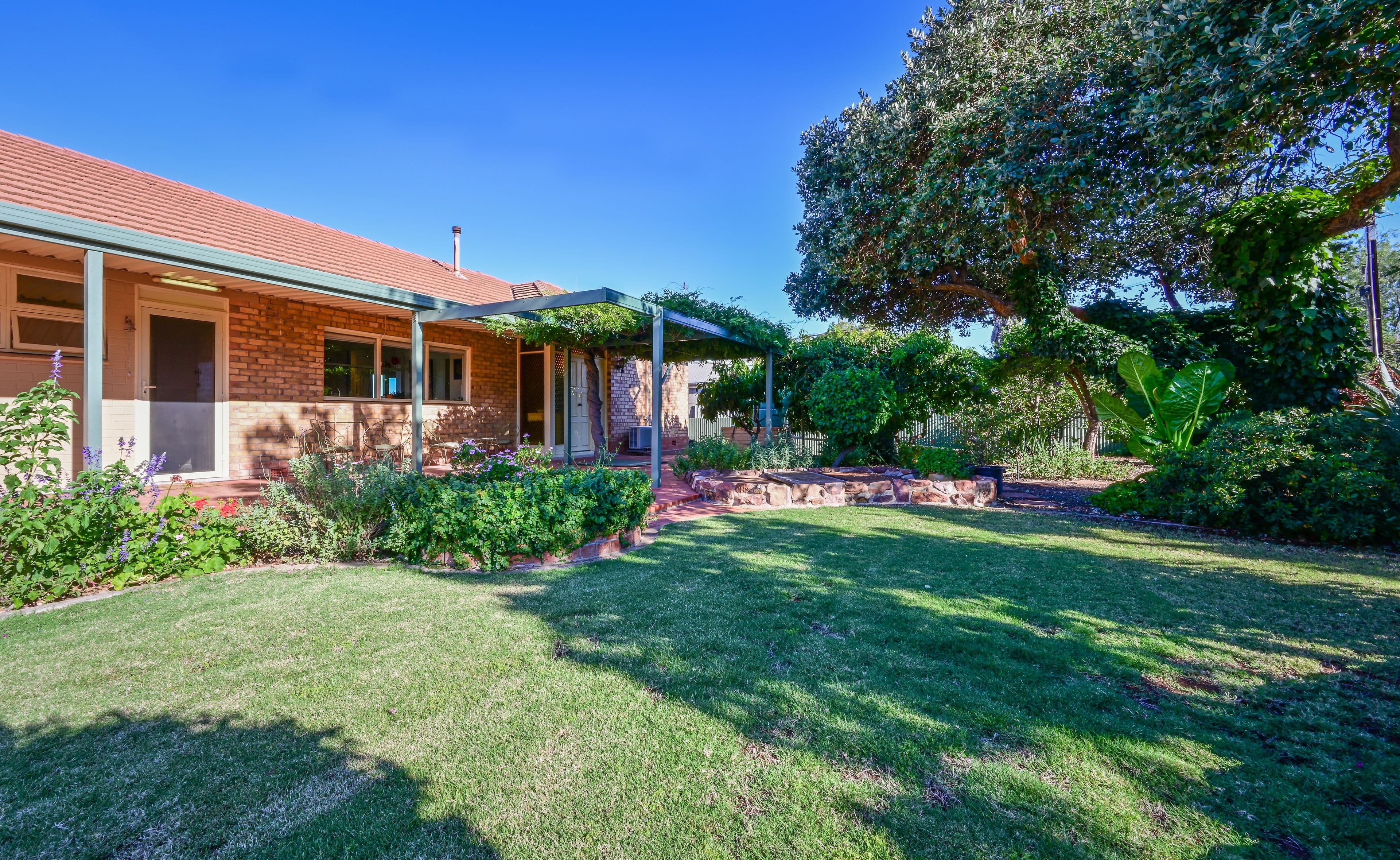 4 Leslie Street, Port Augusta SA 5700, Port Augusta - Image 1