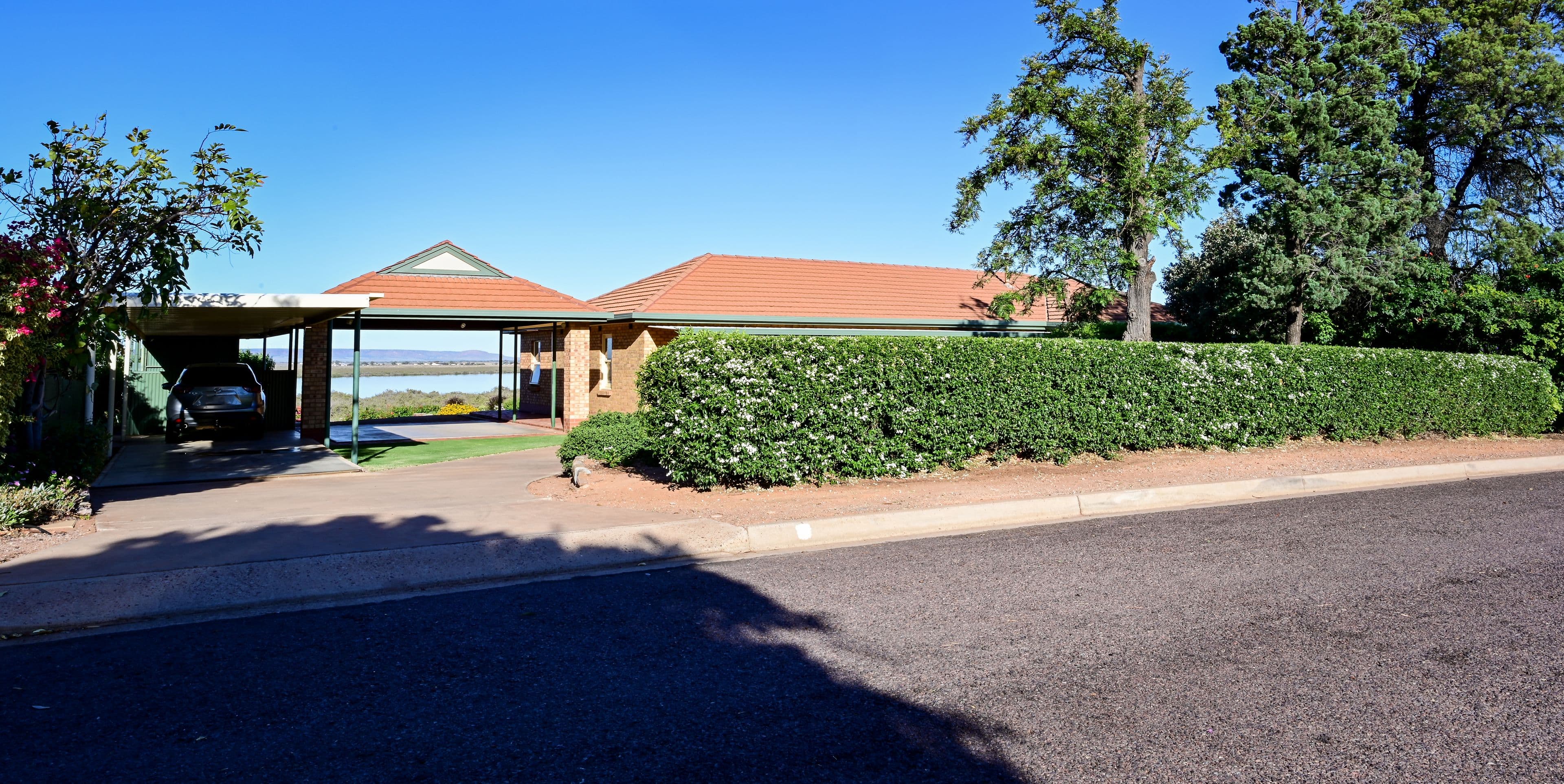 4 Leslie Street, Port Augusta SA 5700, Port Augusta - Thumbnail 3