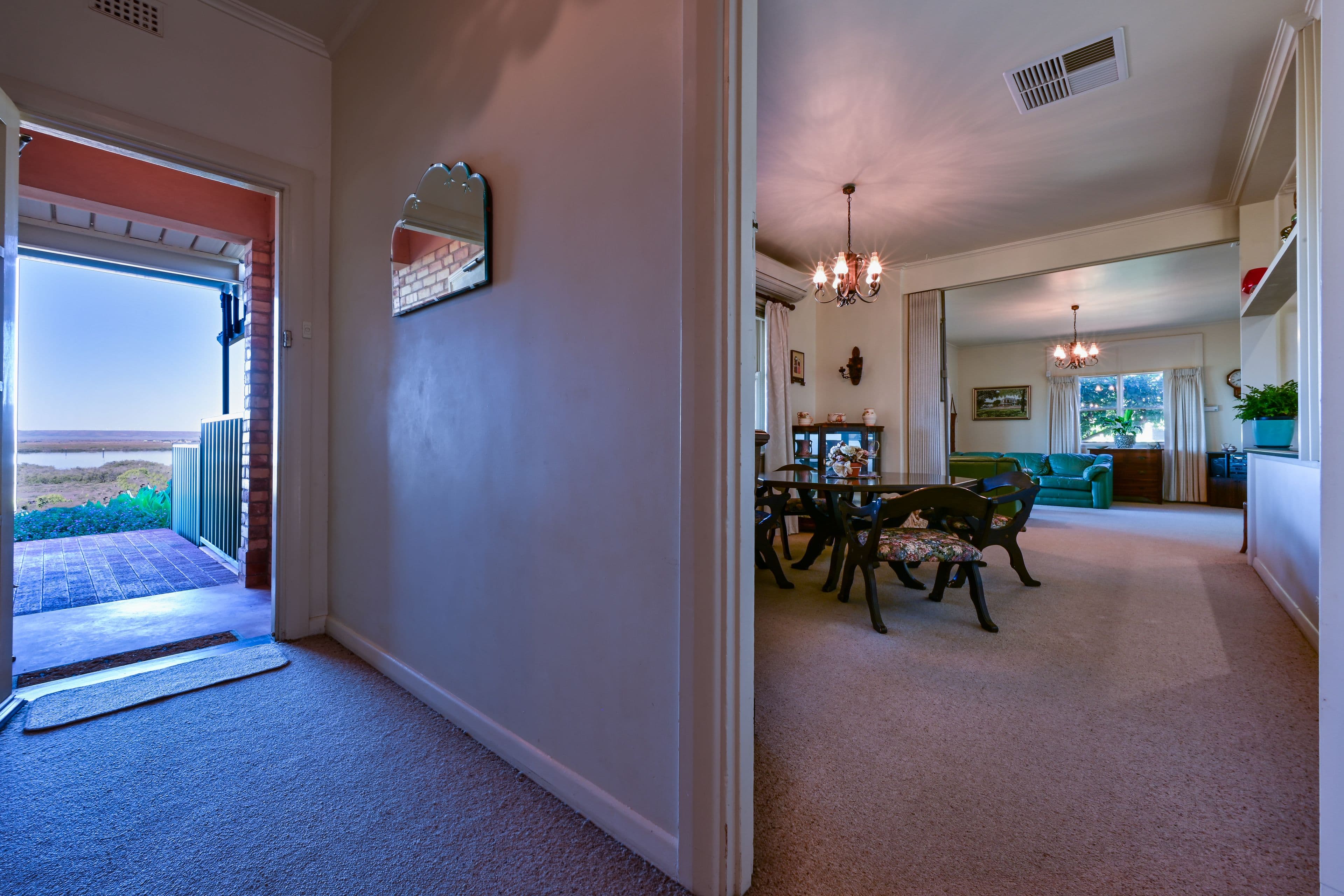 4 Leslie Street, Port Augusta SA 5700, Port Augusta - Thumbnail 4