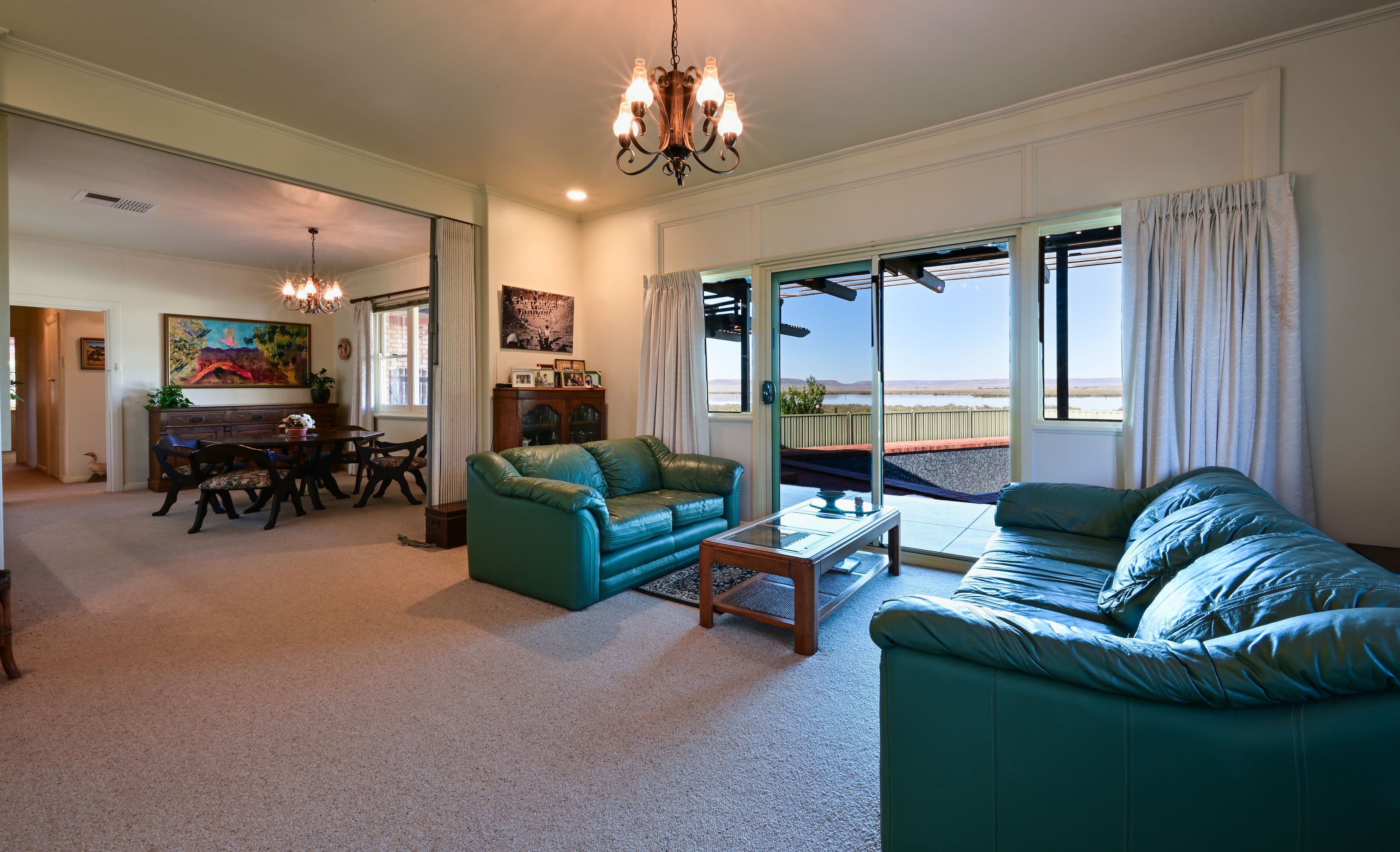 4 Leslie Street, Port Augusta SA 5700, Port Augusta - Thumbnail 7