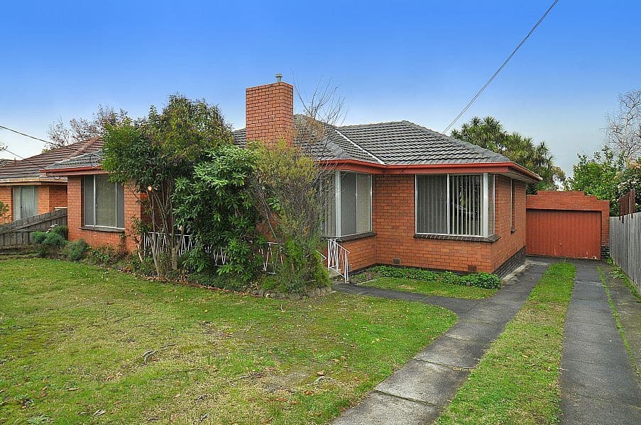 6 Salvana Avenue, MITCHAM VIC 3132, Mitcham - Image 1