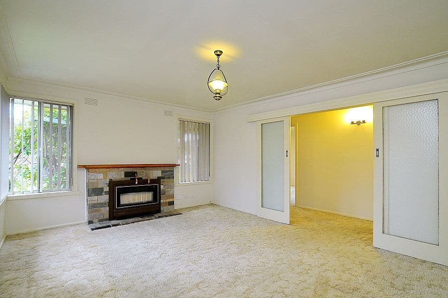 6 Salvana Avenue, MITCHAM VIC 3132, Mitcham - Thumbnail 2