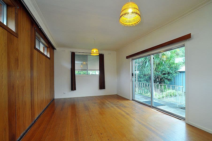 6 Salvana Avenue, MITCHAM VIC 3132, Mitcham - Thumbnail 3