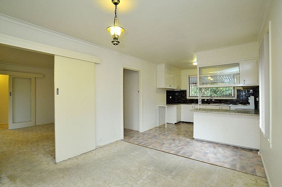 6 Salvana Avenue, MITCHAM VIC 3132, Mitcham - Thumbnail 4