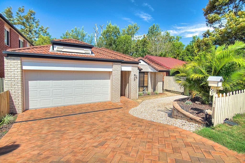 5 Chiswick Place, Forest Lake QLD 4078, Forest Lake - Image 1