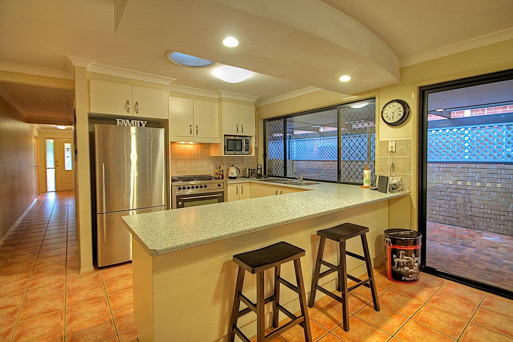 5 Chiswick Place, Forest Lake QLD 4078, Forest Lake - Thumbnail 3