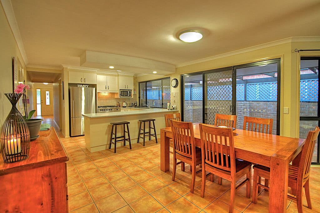 5 Chiswick Place, Forest Lake QLD 4078, Forest Lake - Thumbnail 4