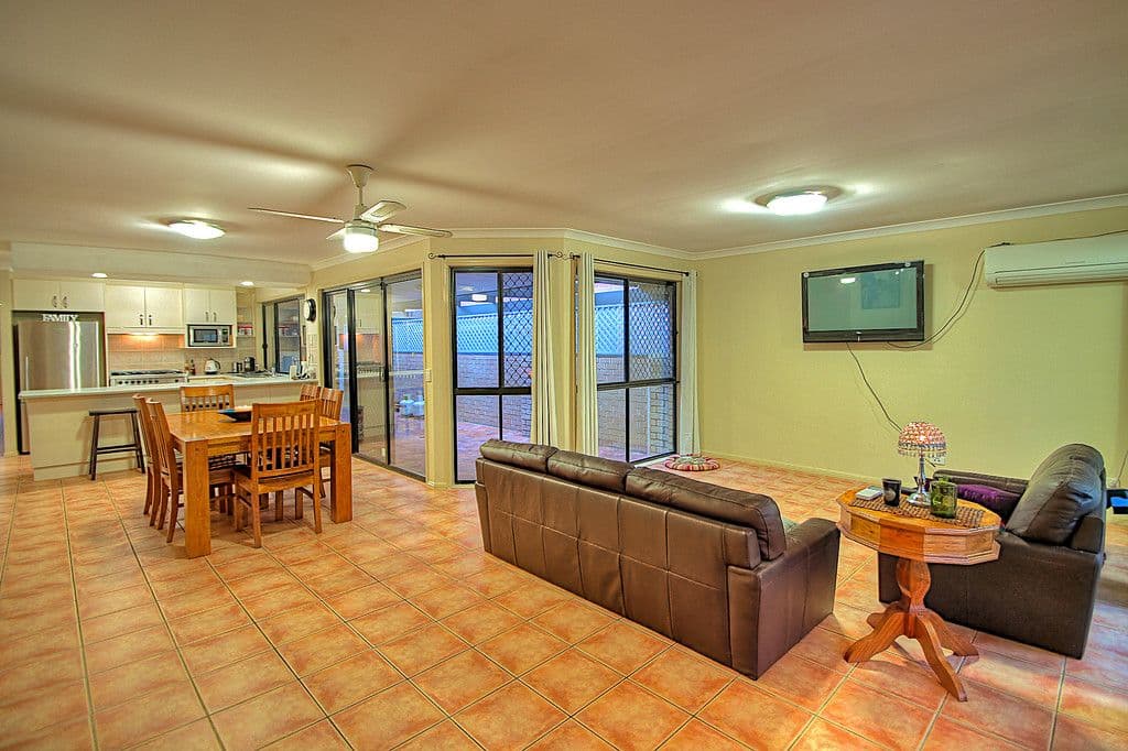 5 Chiswick Place, Forest Lake QLD 4078, Forest Lake - Thumbnail 5