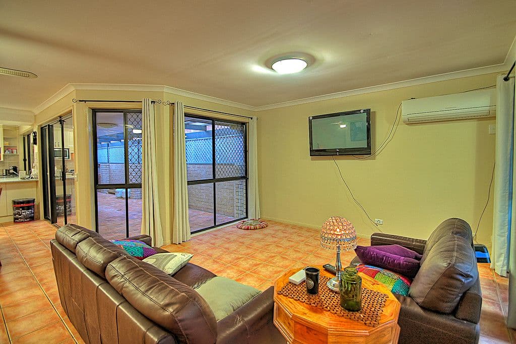 5 Chiswick Place, Forest Lake QLD 4078, Forest Lake - Thumbnail 6