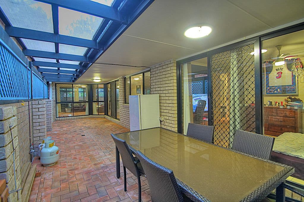 5 Chiswick Place, Forest Lake QLD 4078, Forest Lake - Thumbnail 7