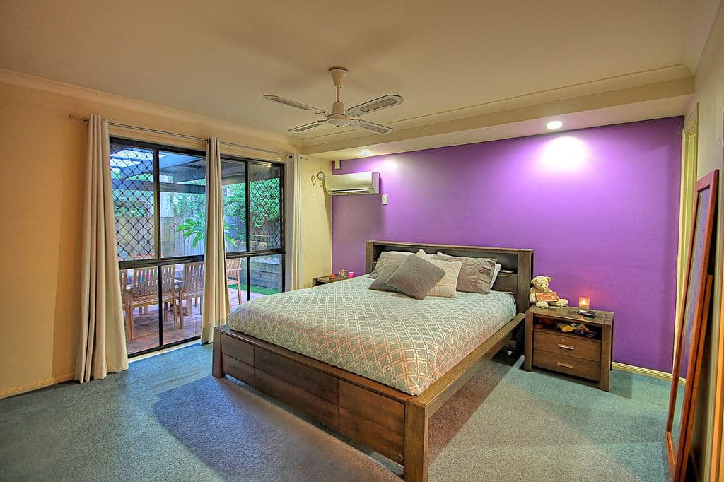 5 Chiswick Place, Forest Lake QLD 4078, Forest Lake - Thumbnail 8