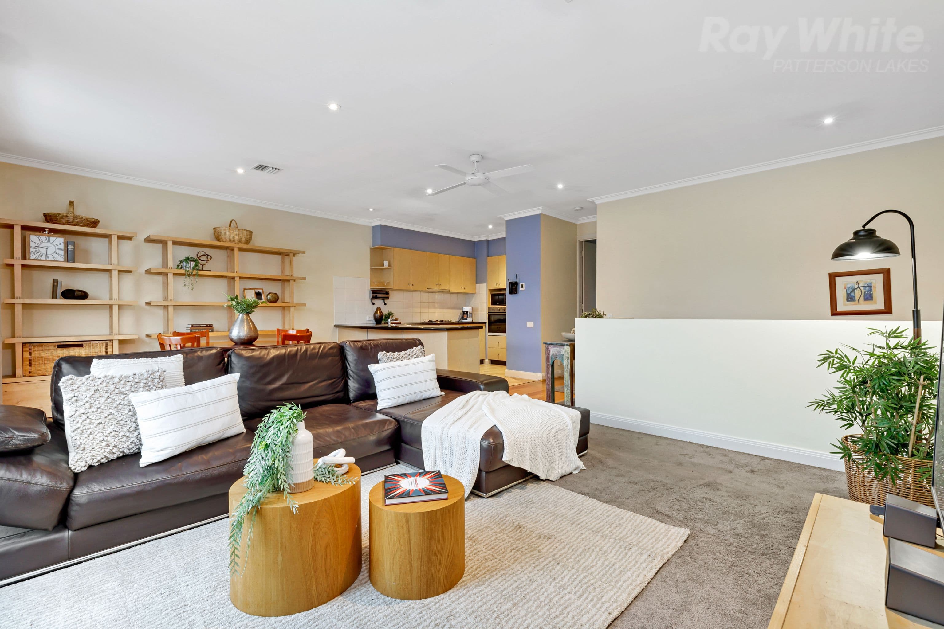 58 Scarborough Drive, Patterson Lakes VIC 3197, Patterson Lakes - Thumbnail 3