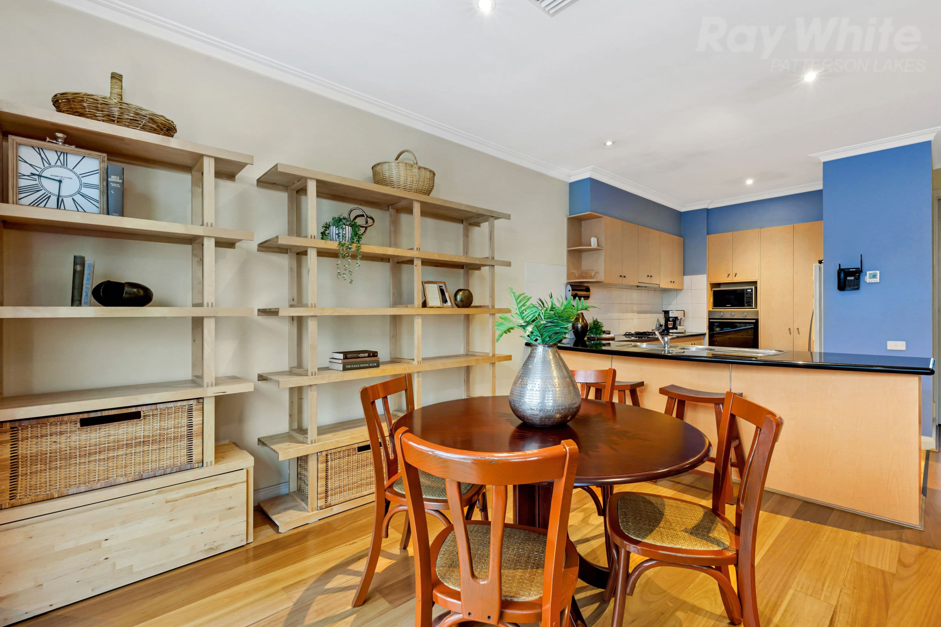 58 Scarborough Drive, Patterson Lakes VIC 3197, Patterson Lakes - Thumbnail 5