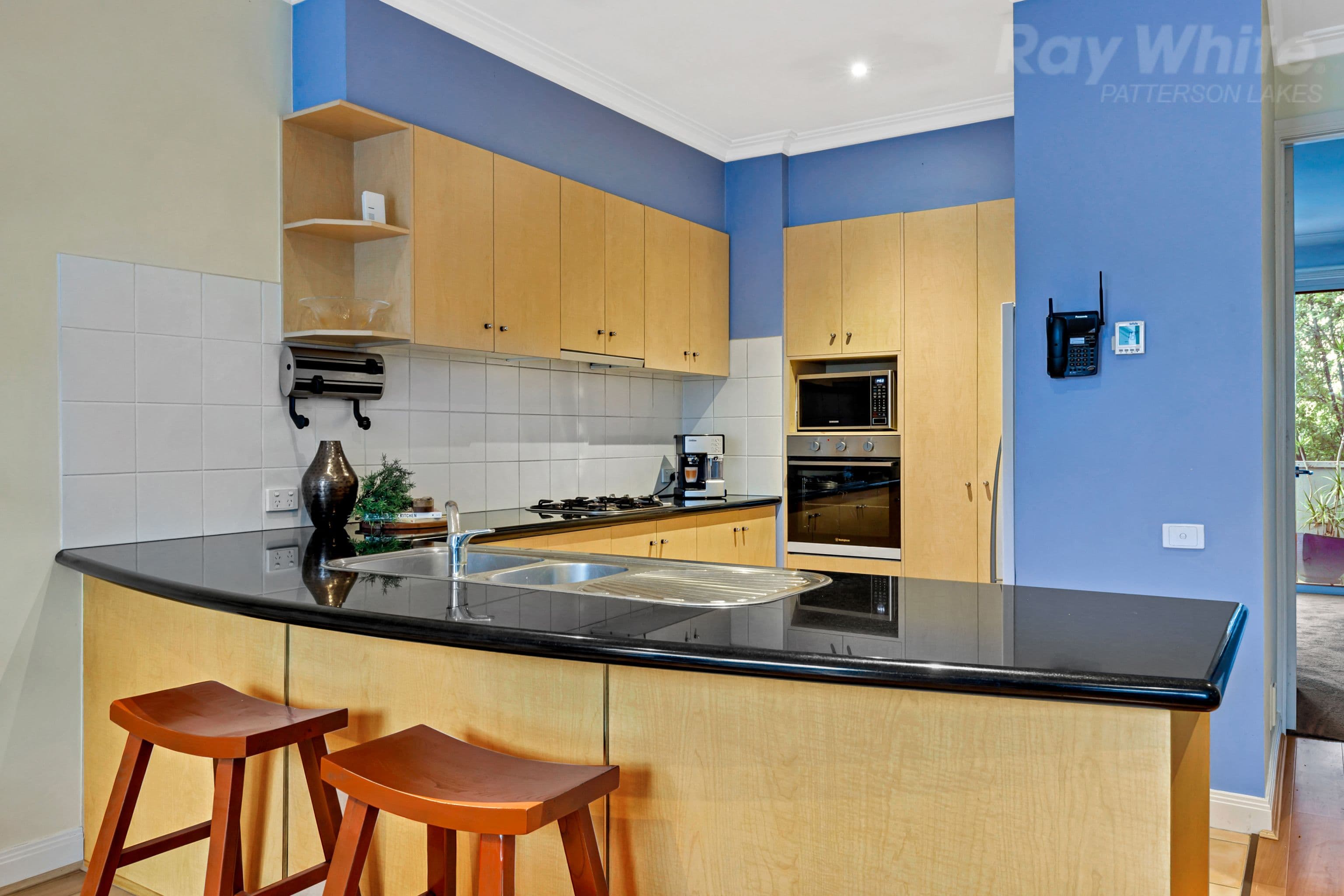 58 Scarborough Drive, Patterson Lakes VIC 3197, Patterson Lakes - Thumbnail 6