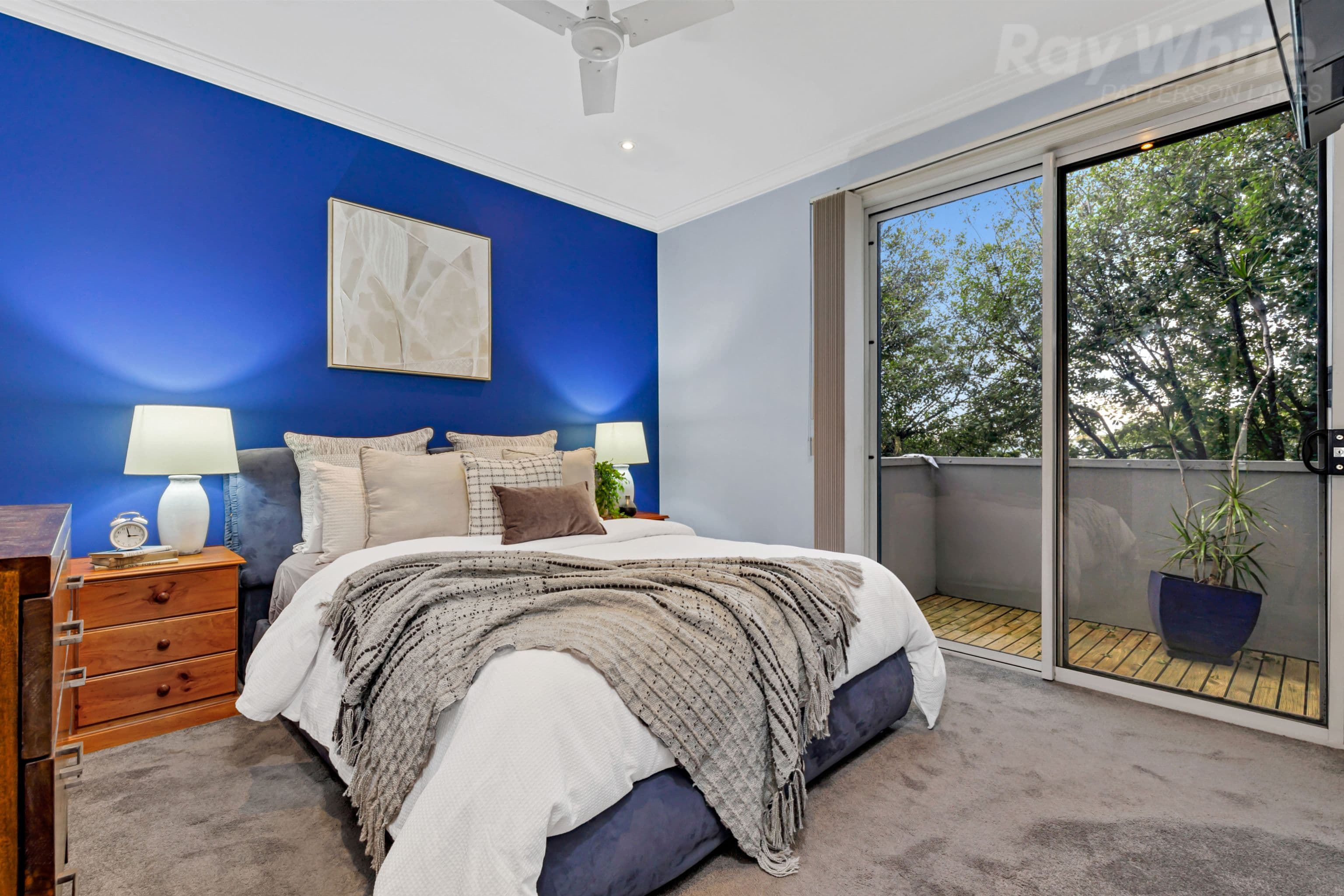 58 Scarborough Drive, Patterson Lakes VIC 3197, Patterson Lakes - Thumbnail 7