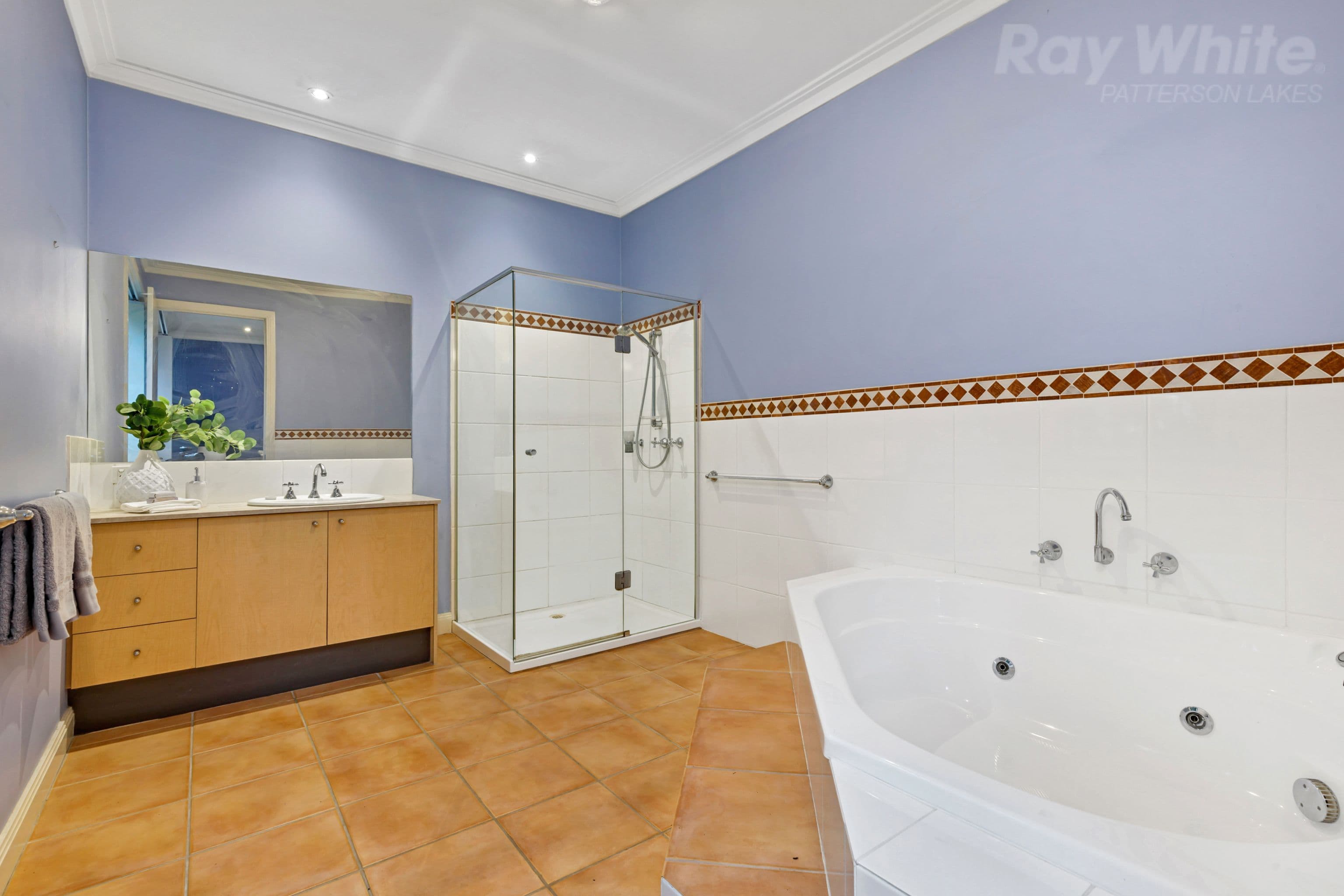 58 Scarborough Drive, Patterson Lakes VIC 3197, Patterson Lakes - Thumbnail 8