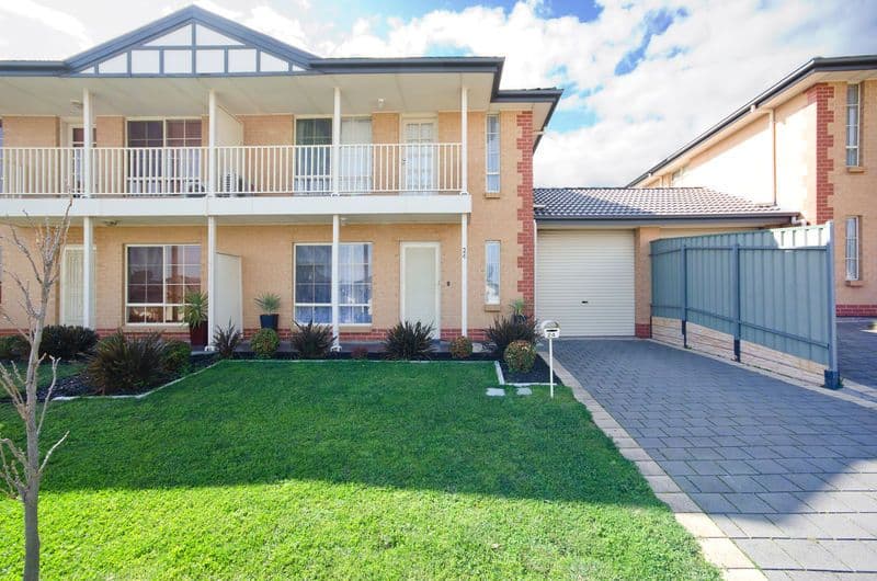 24 Hughes Court, WALKLEY HEIGHTS SA 5098, Walkley Heights - Image 1