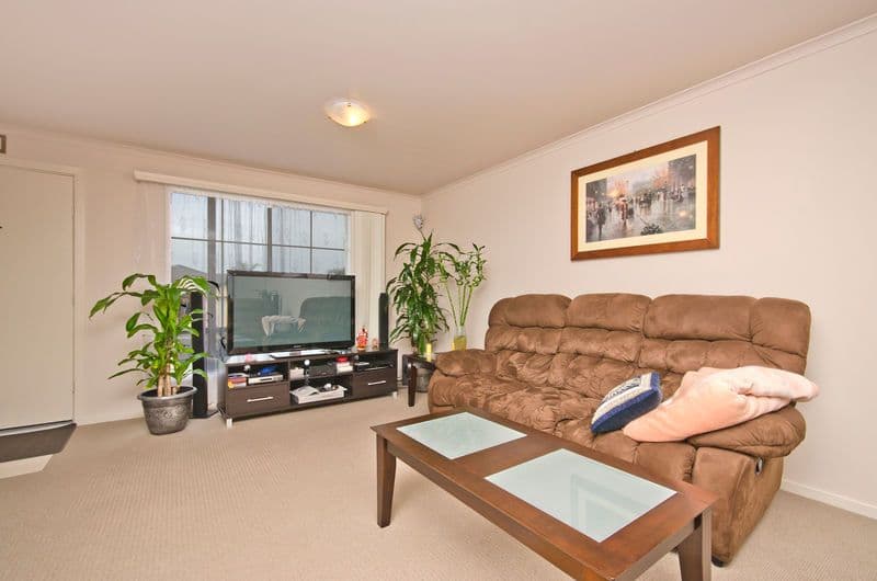 24 Hughes Court, WALKLEY HEIGHTS SA 5098, Walkley Heights - Thumbnail 3