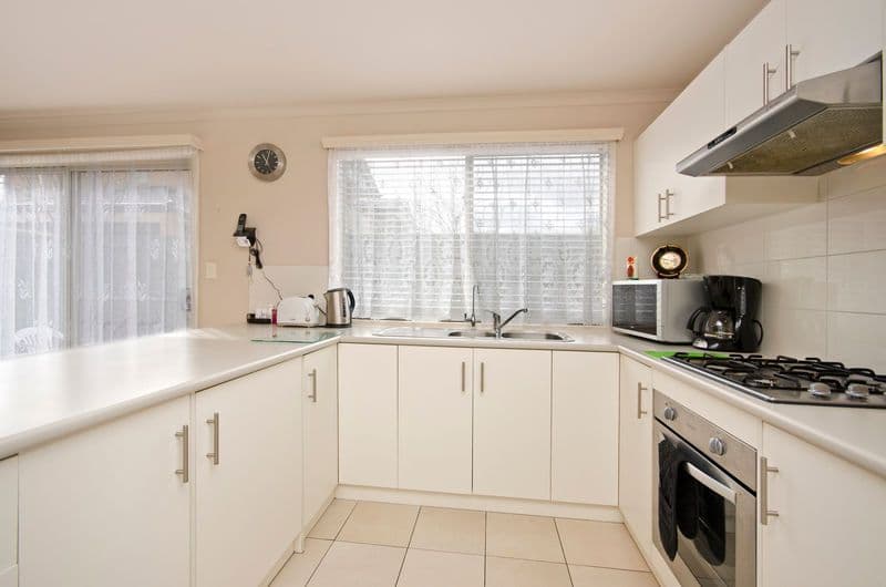 24 Hughes Court, WALKLEY HEIGHTS SA 5098, Walkley Heights - Thumbnail 4