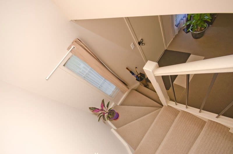 24 Hughes Court, WALKLEY HEIGHTS SA 5098, Walkley Heights - Thumbnail 5