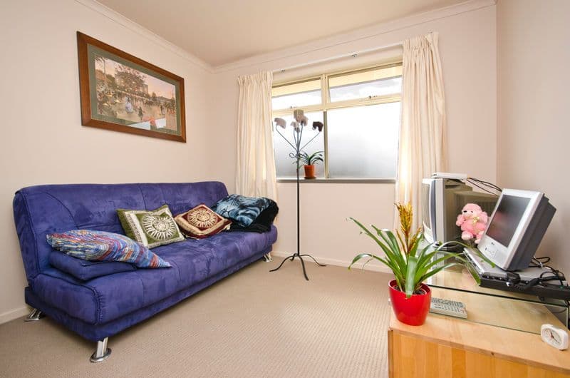 24 Hughes Court, WALKLEY HEIGHTS SA 5098, Walkley Heights - Thumbnail 6