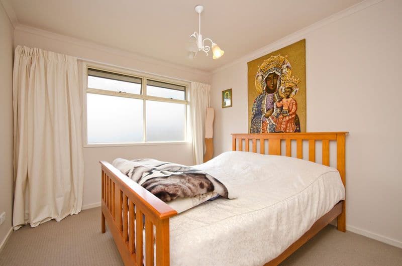24 Hughes Court, WALKLEY HEIGHTS SA 5098, Walkley Heights - Thumbnail 7