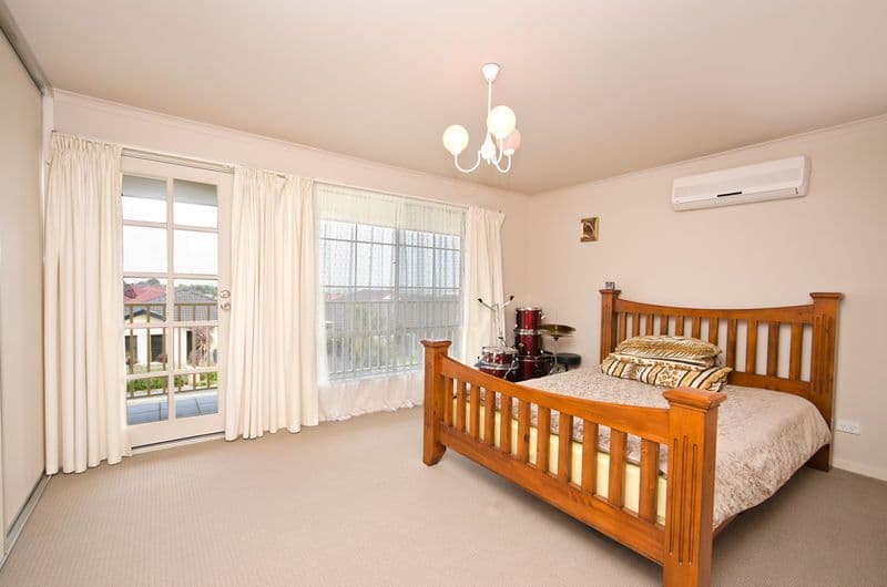 24 Hughes Court, WALKLEY HEIGHTS SA 5098, Walkley Heights - Thumbnail 8