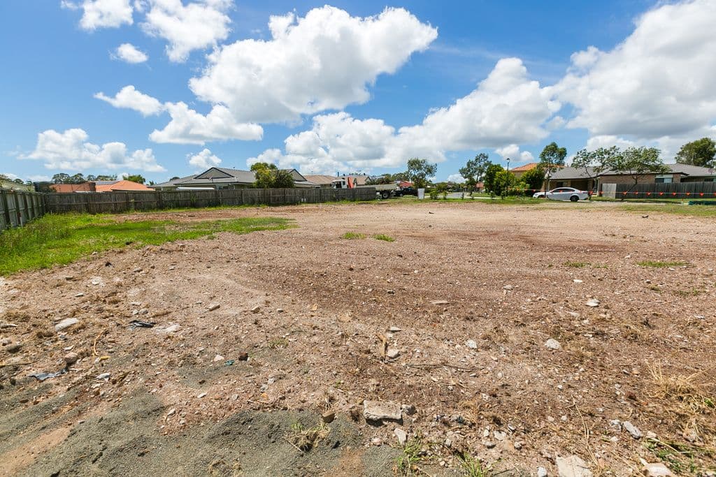 (Lot 3) 15 Summerhill Street, Victoria Point QLD 4165, Victoria Point - Thumbnail 2