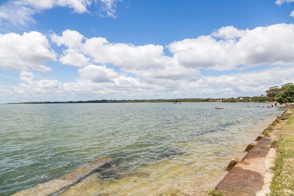 (Lot 3) 15 Summerhill Street, Victoria Point QLD 4165, Victoria Point - Thumbnail 8