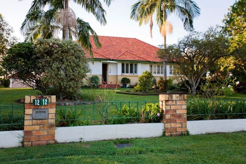 12 Popes Road, GYMPIE QLD 4570, Gympie - Image 1