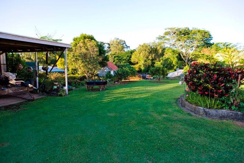 12  Popes Road, GYMPIE QLD 4570, Gympie - Thumbnail 2
