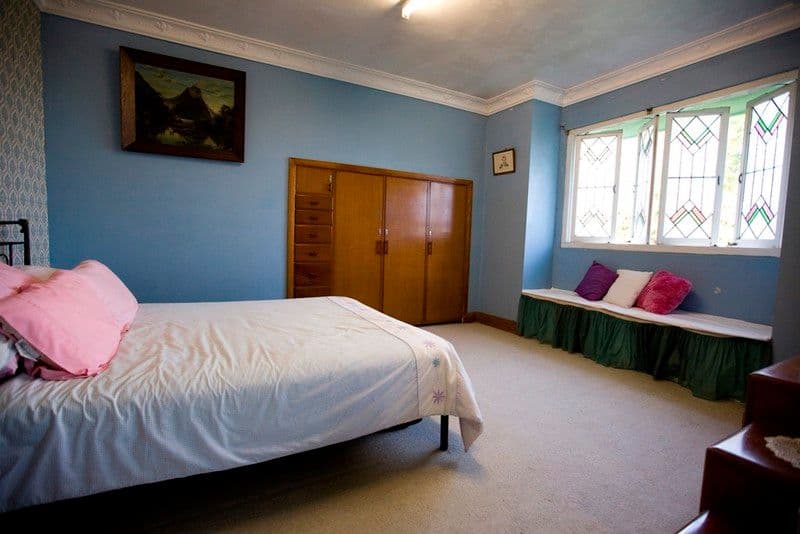 12  Popes Road, GYMPIE QLD 4570, Gympie - Thumbnail 4