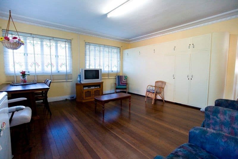 12  Popes Road, GYMPIE QLD 4570, Gympie - Thumbnail 5