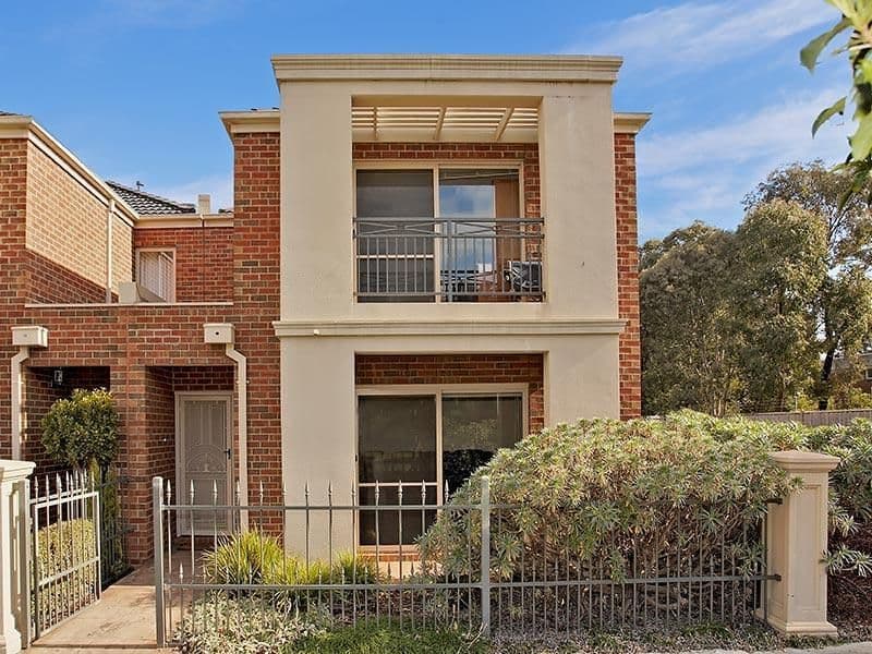 17 Parkway Lane, MITCHAM VIC 3132, Mitcham - Thumbnail 2