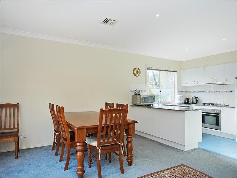 17 Parkway Lane, MITCHAM VIC 3132, Mitcham - Thumbnail 3