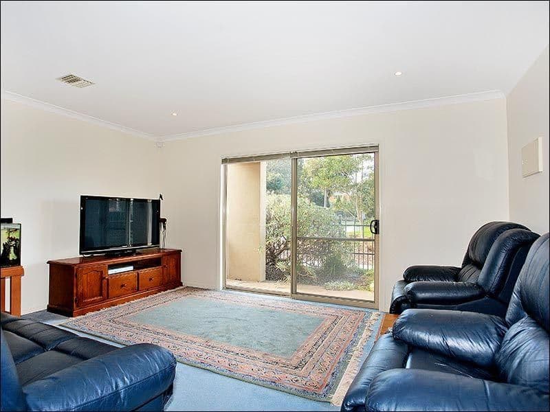17 Parkway Lane, MITCHAM VIC 3132, Mitcham - Thumbnail 4
