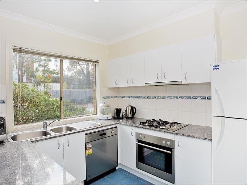 17 Parkway Lane, MITCHAM VIC 3132, Mitcham - Thumbnail 5