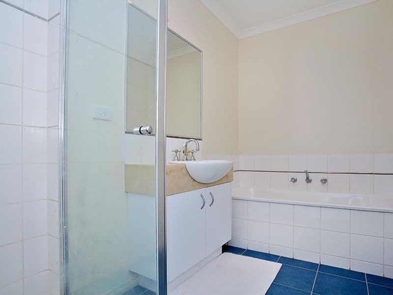 17 Parkway Lane, MITCHAM VIC 3132, Mitcham - Thumbnail 7