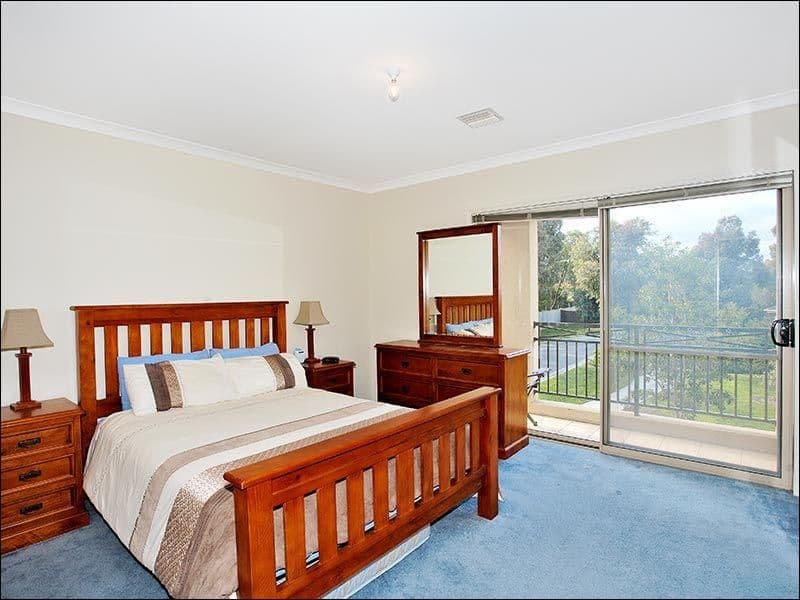 17 Parkway Lane, MITCHAM VIC 3132, Mitcham - Thumbnail 8