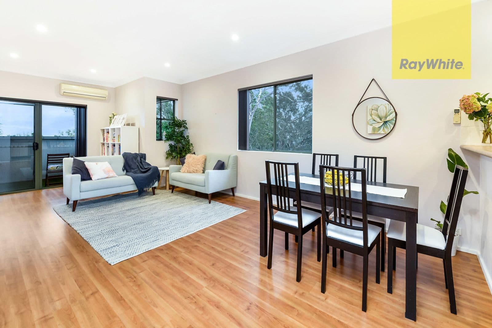 360 Marsden Road, Carlingford NSW 2118, Carlingford - Thumbnail 2