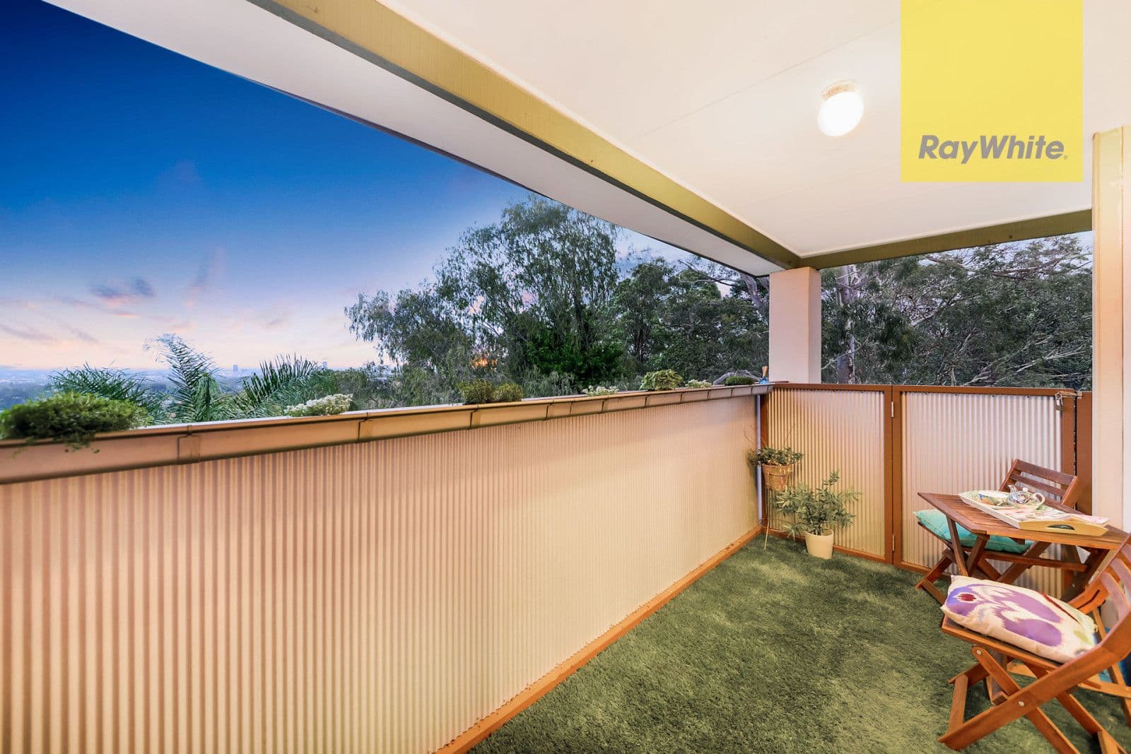 360 Marsden Road, Carlingford NSW 2118, Carlingford - Thumbnail 3
