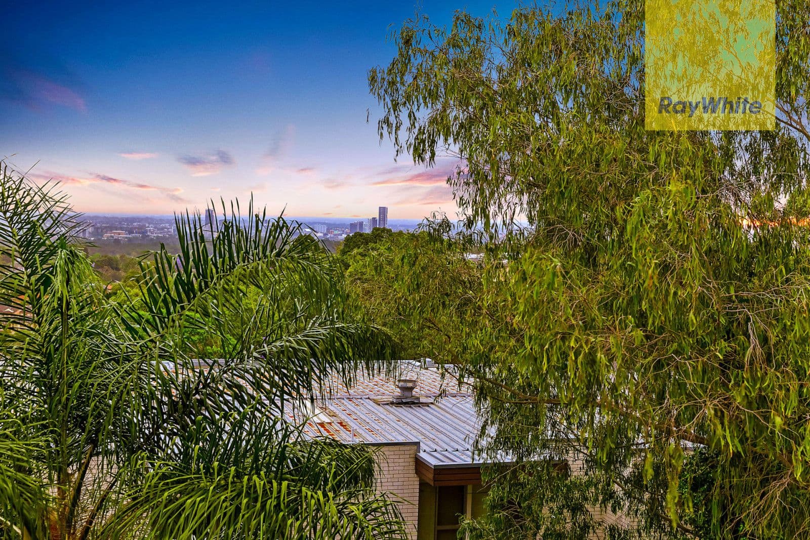 360 Marsden Road, Carlingford NSW 2118, Carlingford - Thumbnail 4