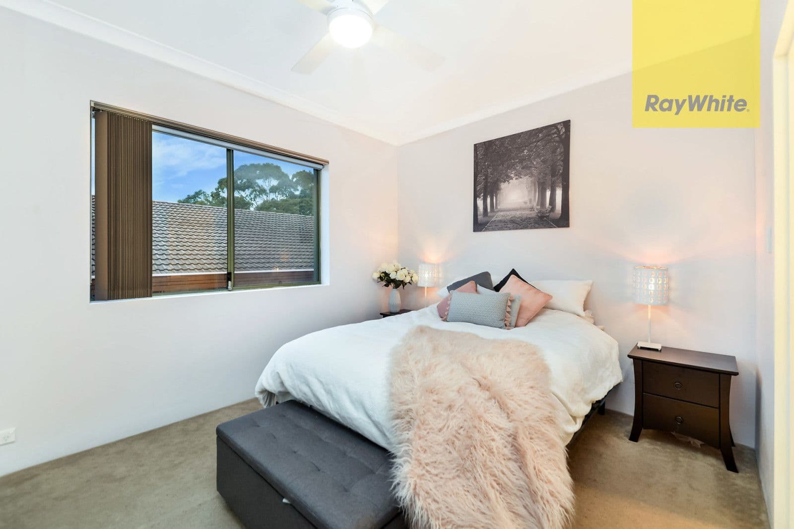 360 Marsden Road, Carlingford NSW 2118, Carlingford - Thumbnail 5