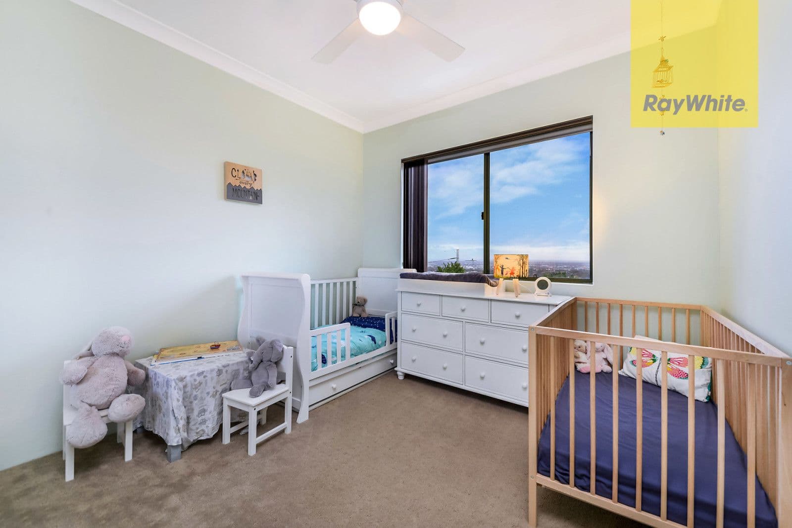 360 Marsden Road, Carlingford NSW 2118, Carlingford - Thumbnail 6