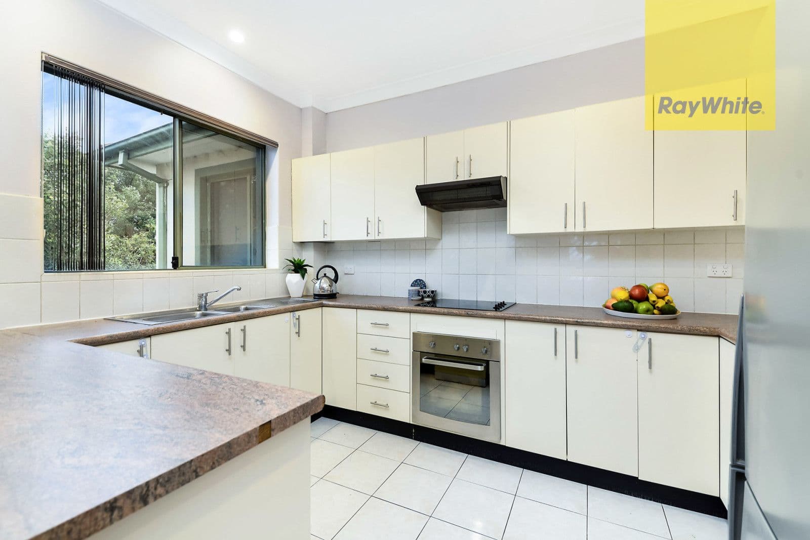 360 Marsden Road, Carlingford NSW 2118, Carlingford - Thumbnail 7