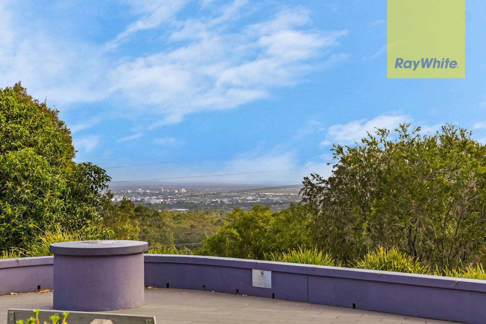 360 Marsden Road, Carlingford NSW 2118, Carlingford - Thumbnail 8